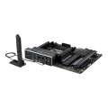 Asus PROART X870E-CREATOR WI FI Płyta Główna AM5 4DDR5 HDMI/USB-C