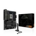 Asus PROART X870E-CREATOR WI FI Płyta Główna AM5 4DDR5 HDMI/USB-C