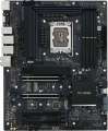 ASUS Pro WS W680-ACE IPMI Płyta Główna LGA1700 DDR5 ATX