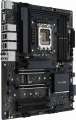ASUS Pro WS W680-ACE IPMI Płyta Główna LGA1700 DDR5 ATX
