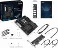 ASUS Pro WS W680-ACE IPMI Płyta Główna LGA1700 DDR5 ATX