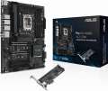 ASUS Pro WS W680-ACE IPMI Płyta Główna LGA1700 DDR5 ATX