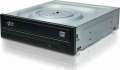 LG GH24NSD5 DVD-RW