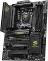MSI MAG X870 TOMAHAWK WIFI – Płyta główna AM5, DDR5, Wi-Fi 7