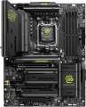 MSI MAG X870 TOMAHAWK WIFI – Płyta główna AM5, DDR5, Wi-Fi 7