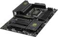 MSI MAG X870 TOMAHAWK WIFI – Płyta główna AM5, DDR5, Wi-Fi 7