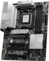 MSI PRO X870-P WIFI – Płyta główna AM5, DDR5, Wi-Fi 7