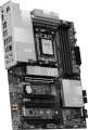 MSI PRO X870-P WIFI – Płyta główna AM5, DDR5, Wi-Fi 7