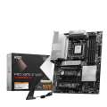 MSI PRO X870-P WIFI – Płyta główna AM5, DDR5, Wi-Fi 7