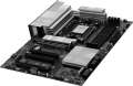 MSI PRO X870-P WIFI – Płyta główna AM5, DDR5, Wi-Fi 7