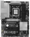 MSI PRO X870-P WIFI – Płyta główna AM5, DDR5, Wi-Fi 7