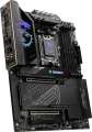 MSI MPG X870E CARBON WIFI – Płyta główna AM5, DDR5, PCIe 5.0, Wi-Fi 7