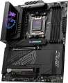 MSI MPG X870E CARBON WIFI – Płyta główna AM5, DDR5, PCIe 5.0, Wi-Fi 7
