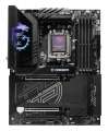 MSI MPG X870E CARBON WIFI – Płyta główna AM5, DDR5, PCIe 5.0, Wi-Fi 7