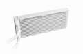 Be quiet! Light Loop 240mm Chłodzenie wodne AIO ARGB White