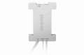 Be quiet! Light Loop 360mm Chłodzenie wodne AIO ARGB White