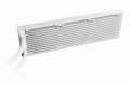 Be quiet! Light Loop 360mm Chłodzenie wodne AIO ARGB White