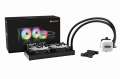 Be quiet! Light Loop 240mm Chłodzenie wodne AIO ARGB Black