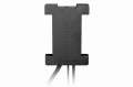 Be quiet! Light Loop 360mm Chłodzenie wodne AIO ARGB Black