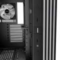 be quiet! Light Base 600 DX Midi-Tower, ARGB, Szkło Hartowane, Czarna