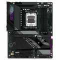 Gigabyte X870E A ELITE WIFI7 Płyta Główna AM5 ATX