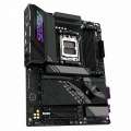 Gigabyte X870E A ELITE WIFI7 Płyta Główna AM5 ATX