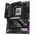 Gigabyte X870E A ELITE WIFI7 Płyta Główna AM5 ATX