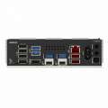 Gigabyte X870E A ELITE WIFI7 Płyta Główna AM5 ATX