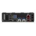 Gigabyte X870 A ELITE WIFI7 Płyta Główna AM5 4DDR5 HDMI/USB-C ATX