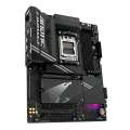 Gigabyte X870 A ELITE WIFI7 Płyta Główna AM5 4DDR5 HDMI/USB-C ATX