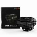 be quiet! Dark Rock TF 2 CPU-Cooler - 135/135mm