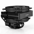 be quiet! Dark Rock TF 2 CPU-Cooler - 135/135mm