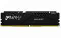 Kingston Fury Beast Pamięć DDR5 64GB (2x32GB) 6000 CL30 EXPO Czarna
