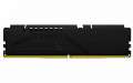 Kingston Fury Beast Pamięć DDR5 64GB (2x32GB) 6000 CL30 EXPO Czarna