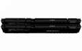 Kingston Fury Beast Pamięć DDR5 64GB (2x32GB) 6000 CL30 EXPO Czarna
