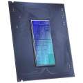 Intel Core Ultra 5 245KF CPU, 14 Core, 5.2 GHz, Socket 1851 (Arrow Lake) - box