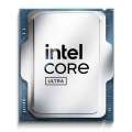 Intel Core Ultra 5 245KF CPU, 14 Core, 5.2 GHz, Socket 1851 (Arrow Lake) - box