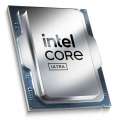Intel Core Ultra 5 245KF CPU, 14 Core, 5.2 GHz, Socket 1851 (Arrow Lake) - box