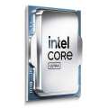 Intel Core Ultra 5 245KF CPU, 14 Core, 5.2 GHz, Socket 1851 (Arrow Lake) - box