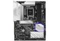 ASRock Z890 Pro RS Motherboard