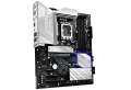 ASRock Z890 Pro RS Motherboard
