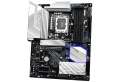 ASRock Z890 Pro RS Motherboard