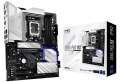 ASRock Z890 Pro RS Motherboard