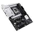 ASUS PRIME Z890-P Motherboard