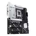 ASUS PRIME Z890-P Motherboard