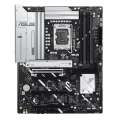 ASUS PRIME Z890-P Motherboard