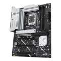 ASUS PRIME Z890-P Motherboard
