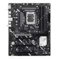 ASUS PRIME Z890-P Motherboard