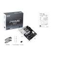 ASUS PRIME Z890-P Motherboard