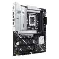 ASUS PRIME Z890-P Motherboard